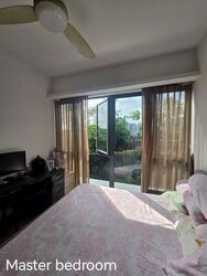Watertown (D19), Apartment #557955511